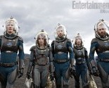 prometheuspromopics (7)